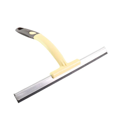 Best ritu premium glass wiper – 1 pc - squeegees | 2025 | fast shipping