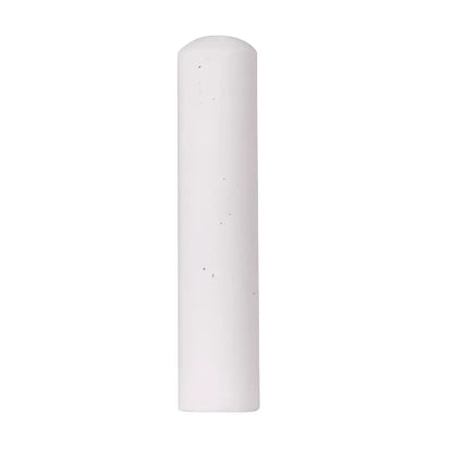 Roach Repellent Chalk - Industrial & Scientific
