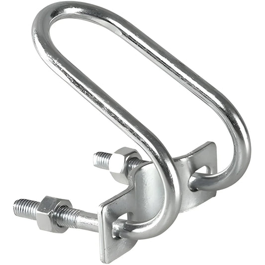 Rod Clamp Holder Sun Umbrella