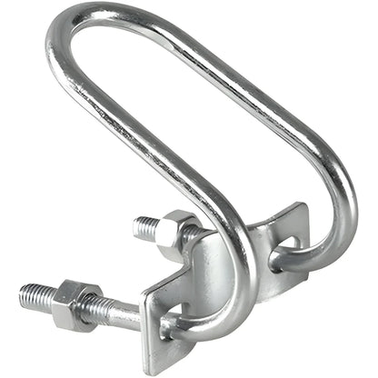 Rod Clamp Holder Sun Umbrella