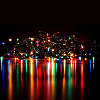 Best romantic tealight candle molds - light ropes & strings | 2025 | fast shipping