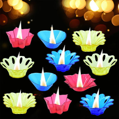 Best romantic tealight candle molds - making kits | 2025 | fast shipping