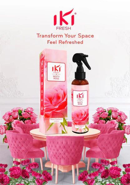 Best room air freshener spray - fresheners | 2025 | fast shipping