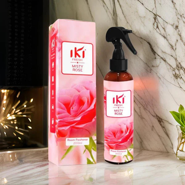 Best room air freshener spray - fresheners | 2025 | fast shipping
