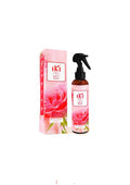 Room Air Freshener Spray