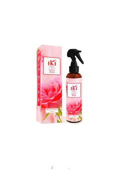 Room Air Freshener Spray