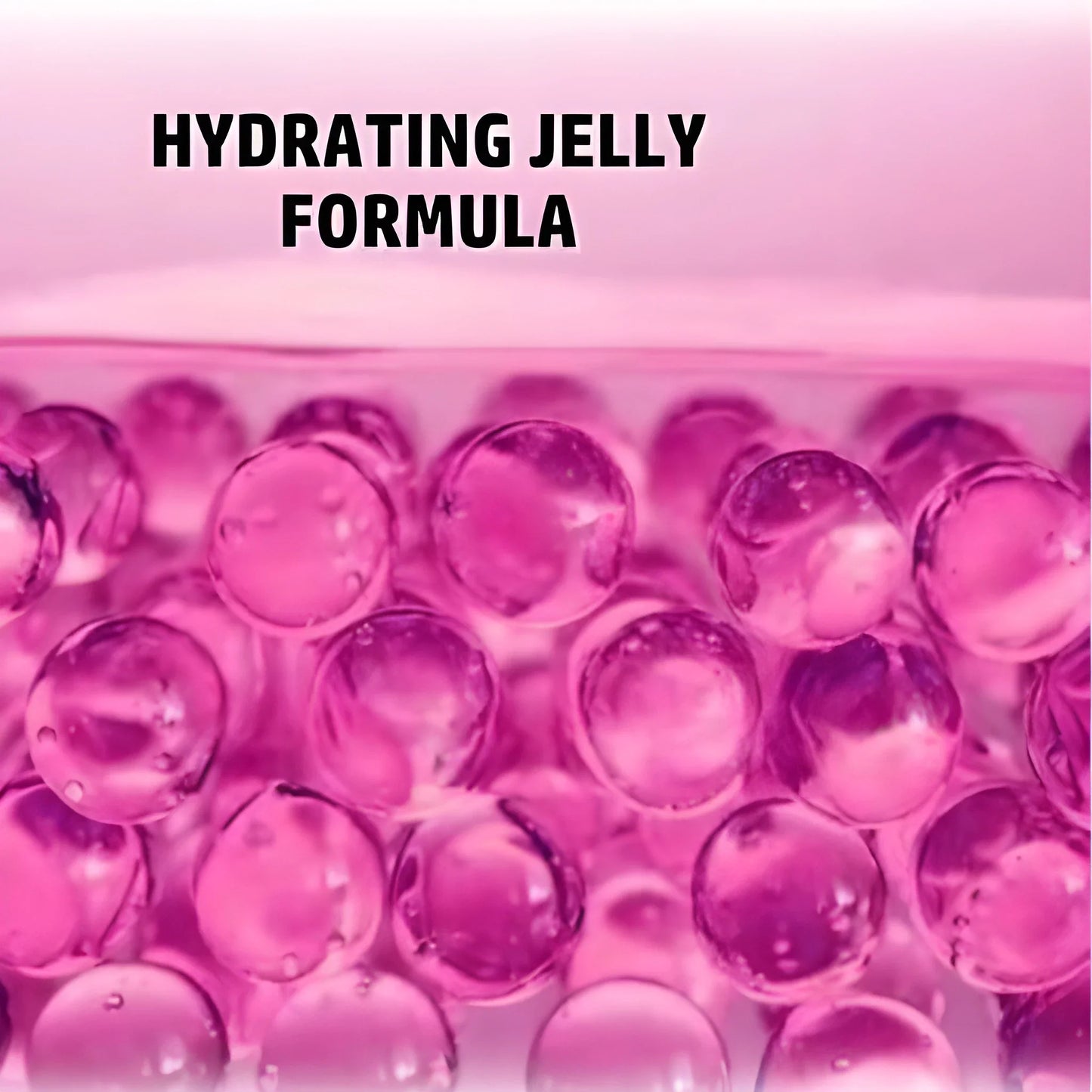 Rose Algae Peel Off Mask