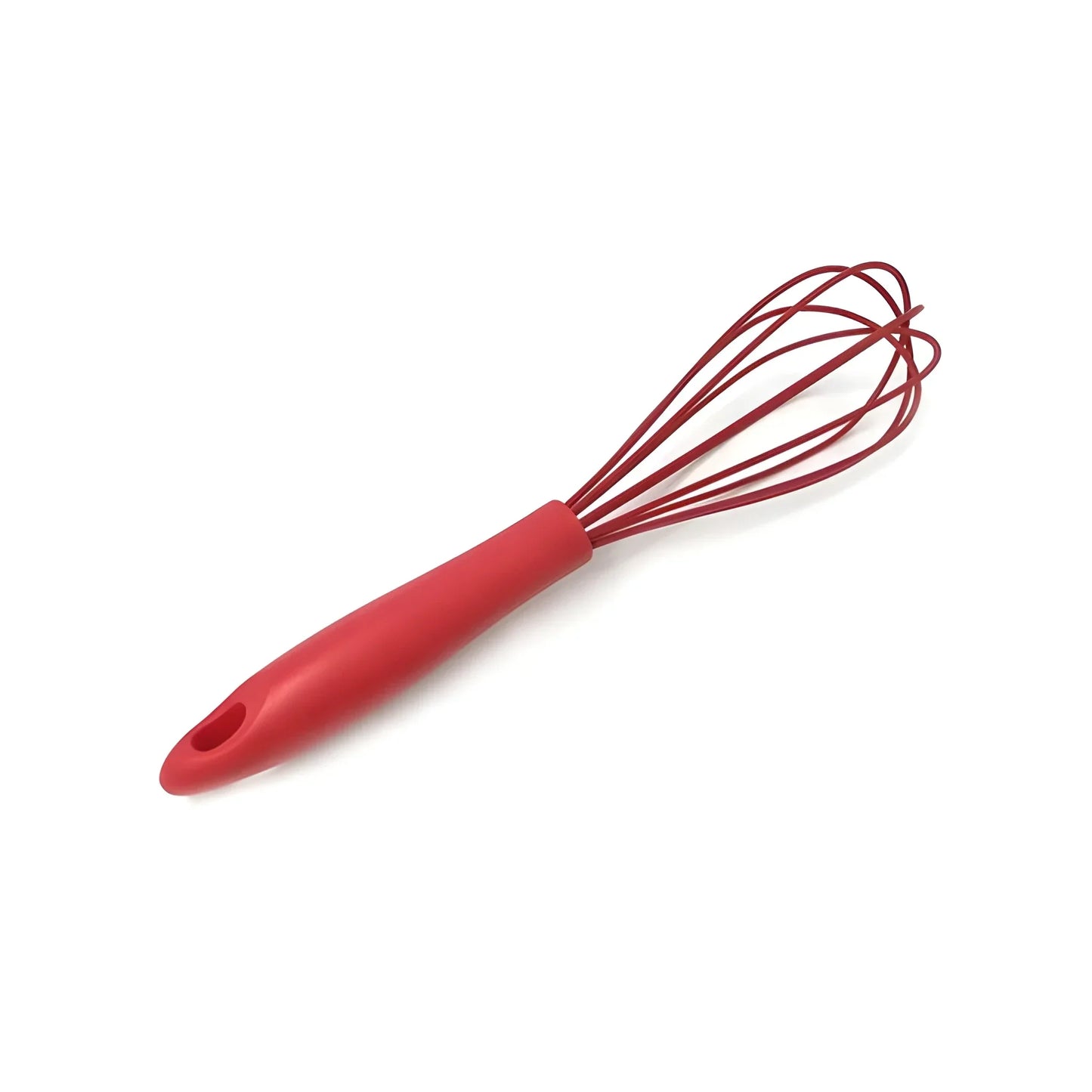 Rotary Hand Mixer Whisk - Home & Kitchen