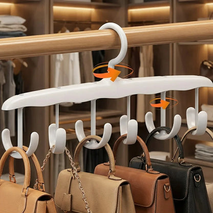 Best rotatable tank top hanger - garment racks | 2026 | fast shipping