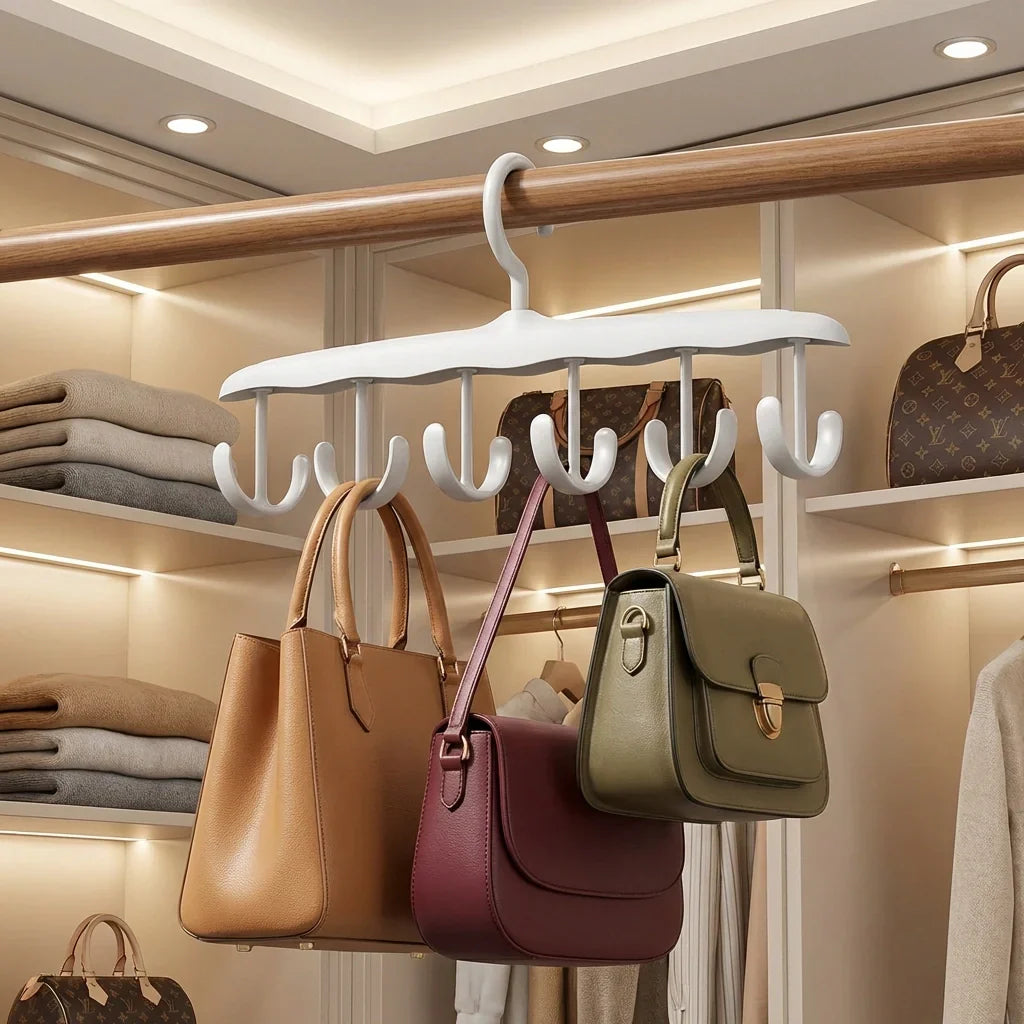 Best rotatable tank top hanger - garment racks | 2026 | fast shipping