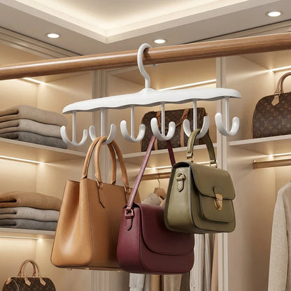 Best rotatable tank top hanger - garment racks | 2026 | fast shipping