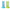 Best rotating pickle rack set - food storage containers | 2025 | fast shipping