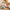 Best rotating snack serving tray - food storage containers | 2026 | fast shipping