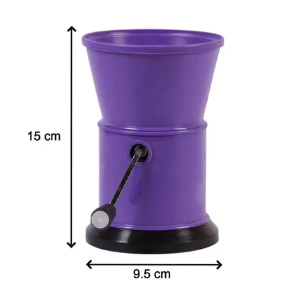 Best round chilly cutter and grinder - kitchen slicers | 2025 | fast shipping