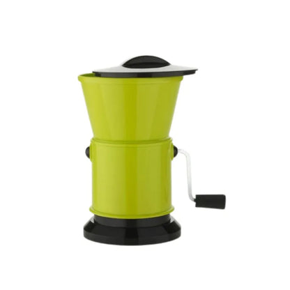 Best round chilly cutter and grinder - kitchen slicers | 2025 | fast shipping
