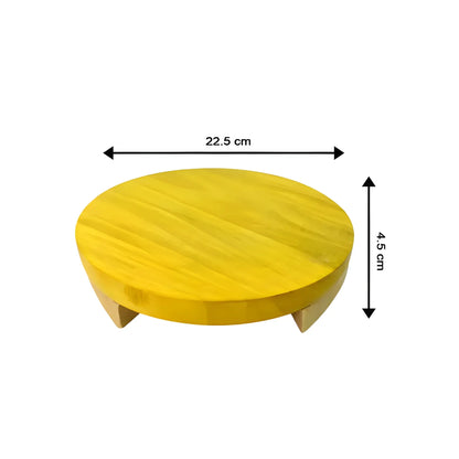 Best round roti maker - kitchen & dining | 2025 | fast shipping