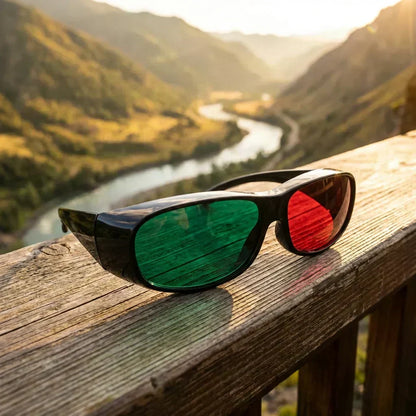 Best round uv sunglasses - eyeglasses | 2026 | fast shipping