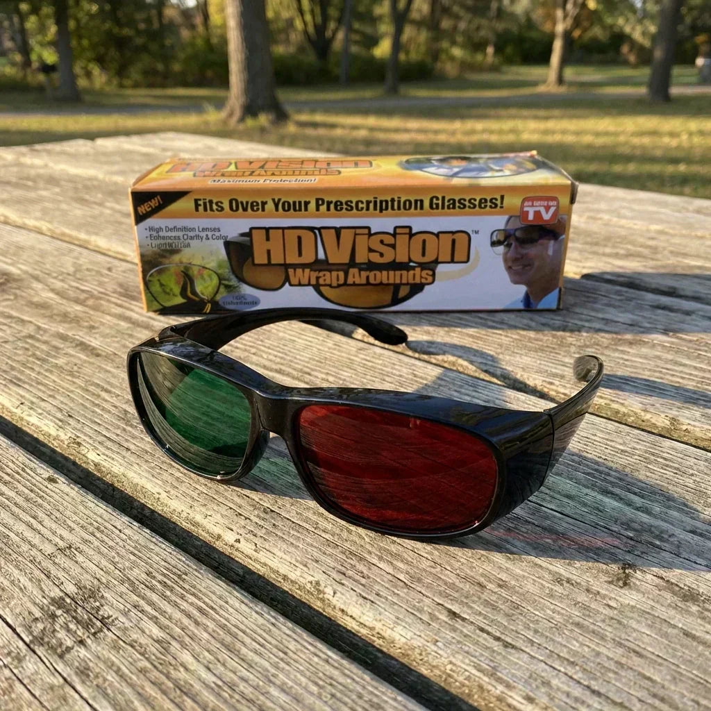 Best round uv sunglasses - eyeglasses | 2026 | fast shipping