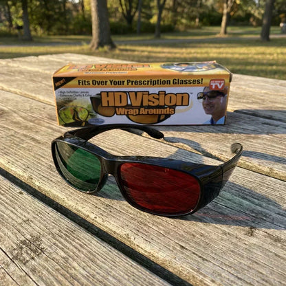 Best round uv sunglasses - eyeglasses | 2026 | fast shipping