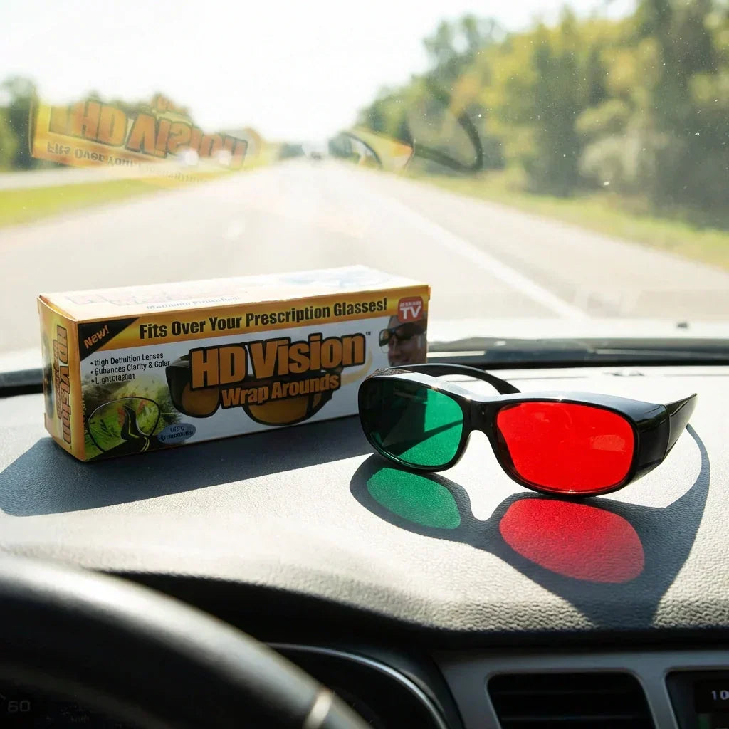 Best round uv sunglasses - eyeglasses | 2026 | fast shipping