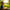 Best round uv sunglasses - eyeglasses | 2026 | fast shipping