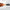 Rubber-Grip Putty Knife - Industrial & Scientific