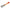 Rubber-Grip Putty Knife - Industrial & Scientific
