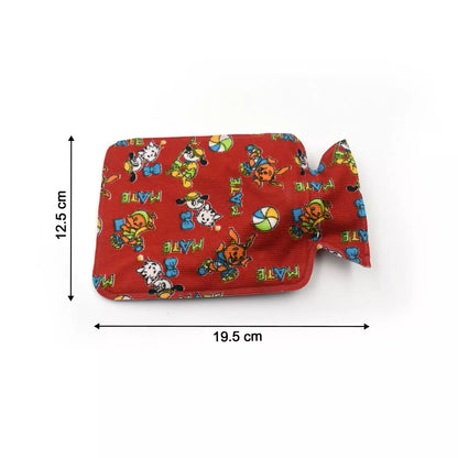 Best rubber hot water bag for pain relief - heating pads | 2025 | fast shipping