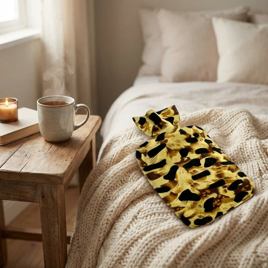 Best rubber hot water bag - heating pads | 2026 | fast shipping