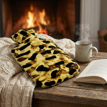 Best rubber hot water bag - heating pads | 2026 | fast shipping