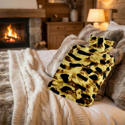 Best rubber hot water bag - heating pads | 2026 | fast shipping