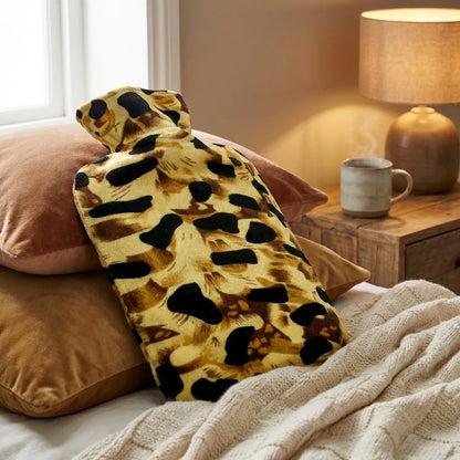 Best rubber hot water bag - heating pads | 2026 | fast shipping