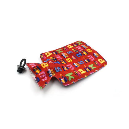 Best rubber hot water bag (medium) - heating pads | 2025 | fast shipping