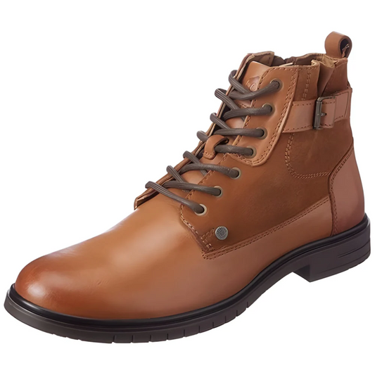 Rugged Everyday Work Shoes Shoes