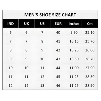 Rugged Everyday Work Shoes Shoes