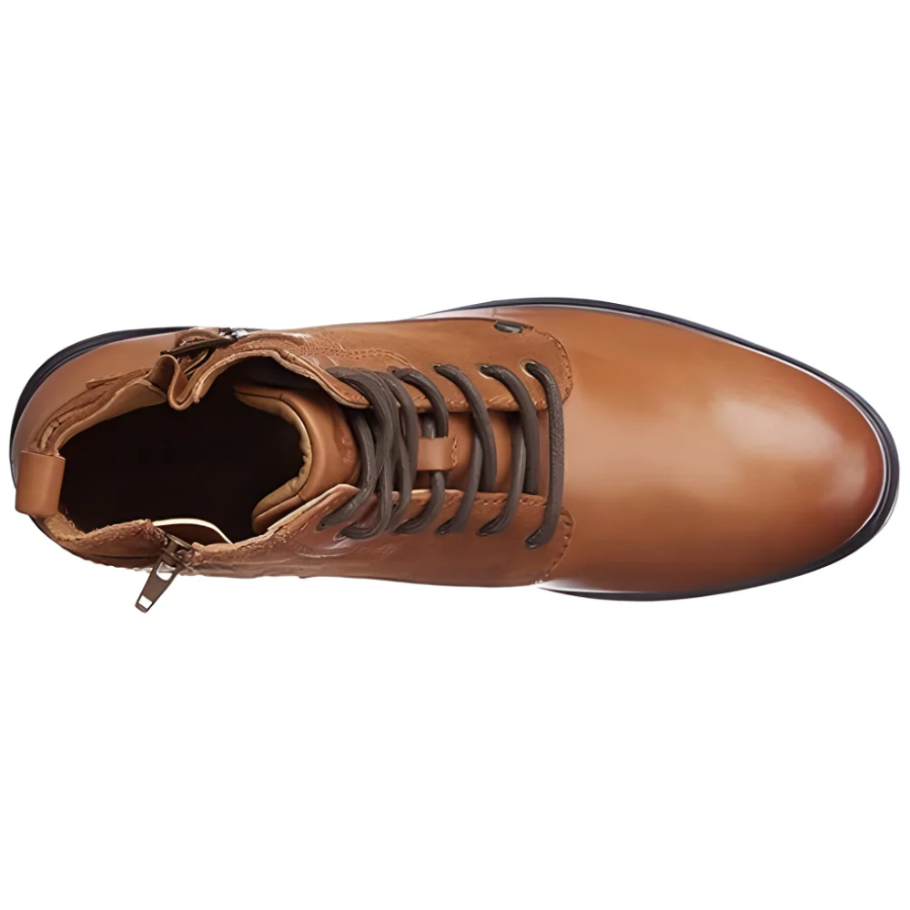 Rugged Everyday Work Shoes Shoes