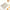 Best sacred orchid incense - 2025 | fast shipping