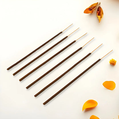 Best sacred orchid incense - 2025 | fast shipping