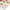 Best sacred orchid incense - 2025 | fast shipping