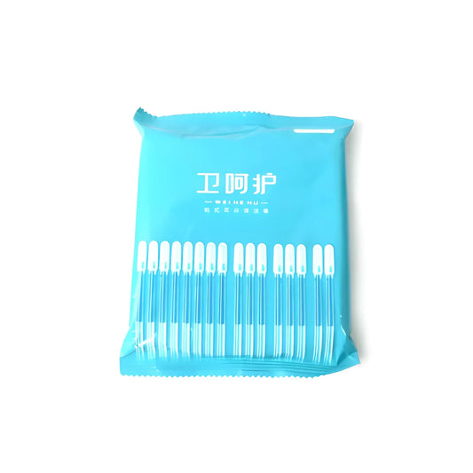 Best safe silicone ear cleaners - wax removal kits | 2025 | fast shipping