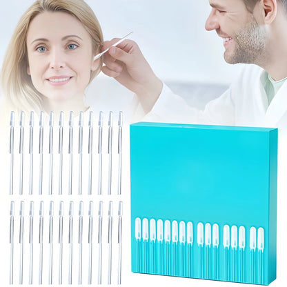 Best safe silicone ear cleaners - wax removal kits | 2025 | fast shipping
