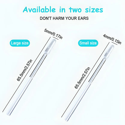 Best safe silicone ear cleaners - wax removal kits | 2025 | fast shipping