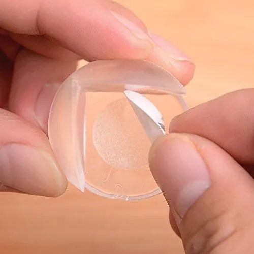 Safety Corner Protector Caring Home Improvement