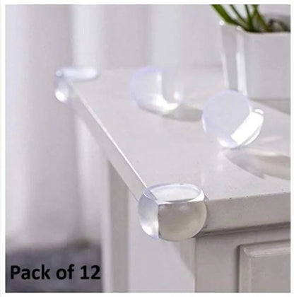 Safety Corner Protector Caring Home Improvement