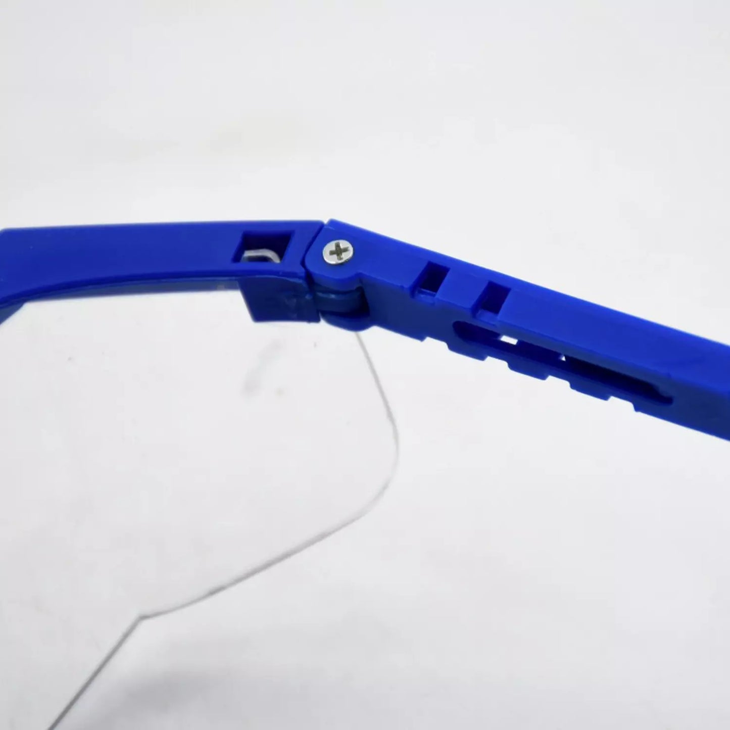 Safety Goggles - Health & Personal Care