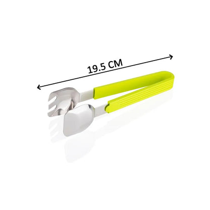 Best salad serve tong - tongs | 2025 | fast shipping