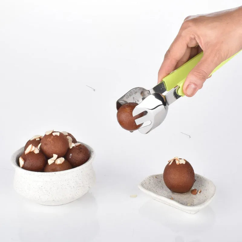 Best salad serve tong - tongs | 2025 | fast shipping