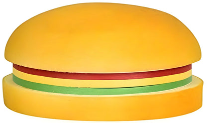 Best sandwich shaped notepad - office supplies | 2025 | fast shipping