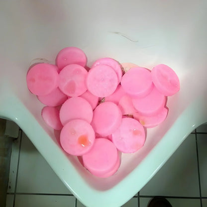 Best sanitary urinal cubes - home & garden | 2025 | fast shipping