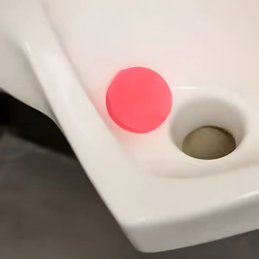 Best sanitary urinal cubes - home & garden | 2025 | fast shipping